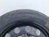 Audi Seat Vw Golf VI KOŁO DOJAZDOWE dojazdówka 125/70 R16 1K0601027S 5x112