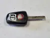Opel Vauxhall KLUCZYK PILOT 2 przyciski