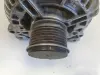 VW Golf VI 2.0 TDI ALTERNATOR bosch 06F903023F 140A