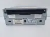 Volvo VOLVO V60 I S60 II V40 II CZYTNIK NAWIGACJI Radio 31357213 31357213AA