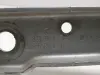 1f9f432c47df15c90ec152688009b1fc
