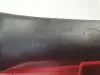 Renault Clio III HB 05-09r TYLNA LAMPA PRAWA prawy tył pasażera 89035080
