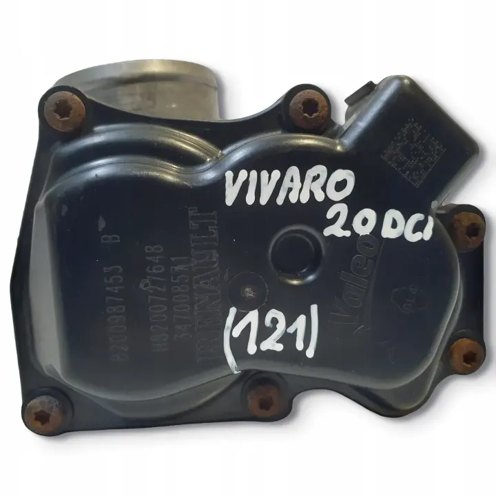 c9022ee43ae2cd9cc24edac6686a5f34