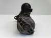 VW Golf IV 1.9 SDI ROZRUSZNIK 020911023R valeo