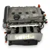 e4032ae9a9b05a6957f2a6e60b7c7889