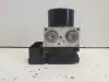 bb803a2691cf858aa685c33b12f1aaed