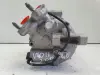 ffdb5102eb985c442d90bf3e0cfeca08