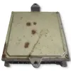 44cd737560edd93a5af73e54dd963d2f