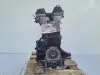 00321e62acdc2a83ccb8ebb93cbce850