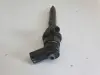 BMW E87 E90 E91 2.0 D WTRYSKIWACZ wtrysk 0445110601