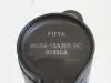 Volvo S40 II V50 1.8 16V CEWKA ZAPŁONOWA 4M5G-12A366-BC