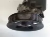 Opel Vectra B 2.0 16V POMPA WSPOMAGANIA 90495960
