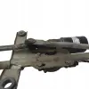 6a6fbc2dbd2a019d7e4ba7ebb866b961