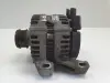 Volvo S60 II V60 I V70 III 2.0 D3 ALTERNATOR 6G9N-10300-HD 150A