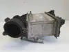 Volvo XC60 II 2.0 D B4 Mild Hybrid INTERCOOLER chłodnica 8641466 D420T8