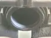 0dbdc461d715d96e25ef79f21062630c