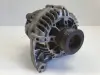 Land Rover Freelander 2.0 TD4 ALTERNATOR YLE102500