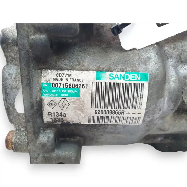 669600b3d43ca72cb9c0aee55a7b9afb