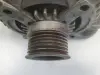 Ford C-Max Focus mk2 1.8 16V ALTERNATOR Denso