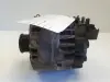 Ford Fiesta MK7 1.25 ALTERNATOR AV6N-10300-HA 120A