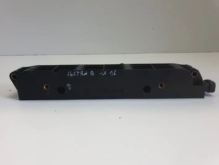 48208a66169046a377d2e6e18a00258c