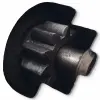 015f7ca4d5906df9aa13e8465725425d