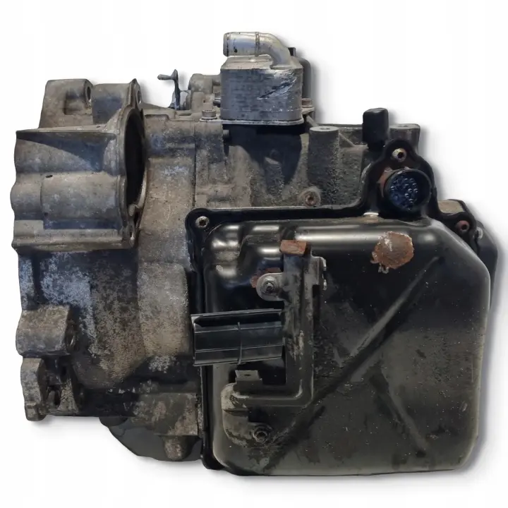 fc56ab7f2bc3df611b4b94aef30e4992