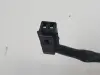 bd360a73bf6beea7810e8c37fcd62a33