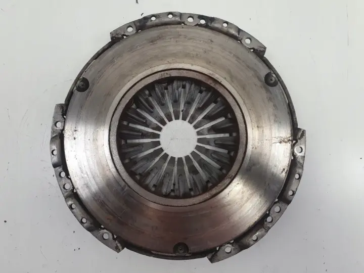 Hyundai i30 1.6 CRDI KOMPLETNE SPRZĘGŁO komplet KPL