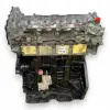 43cb98f8a7684f90b6cb116e6b03e7bf