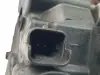 2f2f06c4cd1175e28296e003717dc16f