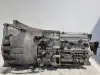 ddd39bac8e68c30741e98ffd3481e73a