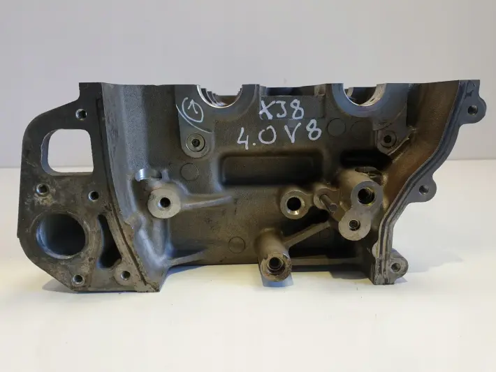 Jaguar XJ8 XK8 4.0 V8 GŁOWICA CYLINDRÓW