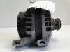 Volvo V70 III XC70 II 2.4 D5 ALTERNATOR 31419556