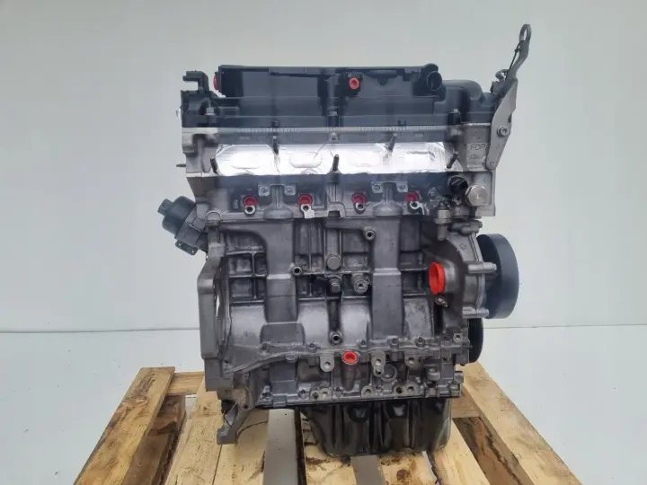 944584a3ff2e196bfdf6643c70e02c6d