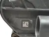 0d253be172f12017d2da517e9fc5140c