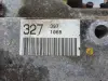 dccee0a6a7f0f6bbb1078399c74595ea