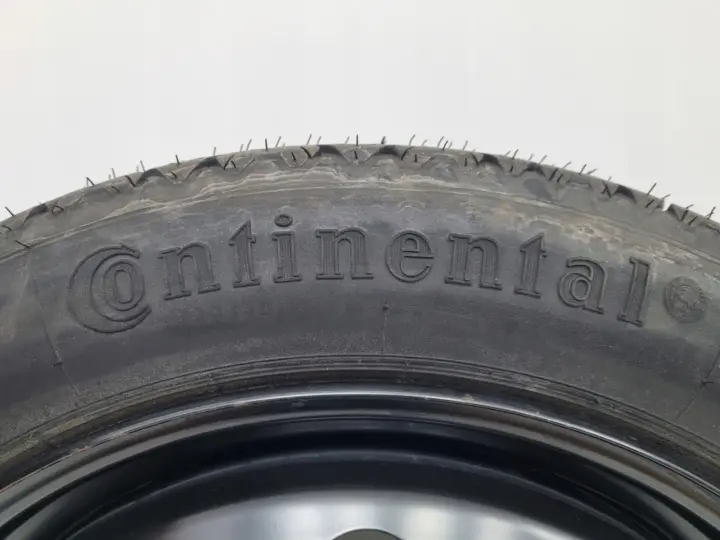 56d5bdac25e1d98cfedae13cf3d98ae8