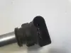 c45fe22ce20cac000c212f9d38e97b58
