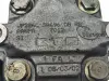 92683551130f4c15c312551d6abf15ae