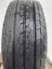 Fiat Ducato III KOŁO ZAPASOWE zapas felga 225/70 R15C 5x118 1383964080