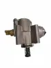 3faf0d9a66cc84bbc1f66cb8710f6614