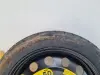 Audi Seat Vw Golf V KOŁO DOJAZDOWE dojazdówka 125/70 R16 1K0601027F 5x112
