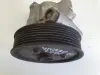 Renault Trafic II Opel Vivaro 2.0 DCI POMPA WSPOMAGANIA 8200357347