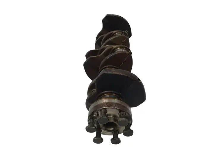 8b19e4109dd6d30a3a379712828d56e3