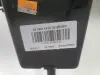 56a38dba08a06cf2cf3fd8cad16b04ff