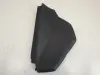 27633f26f082e8356751b6b90c0d29f3
