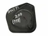 3e74cd087078f4a91f1f47a6bbda7d9d