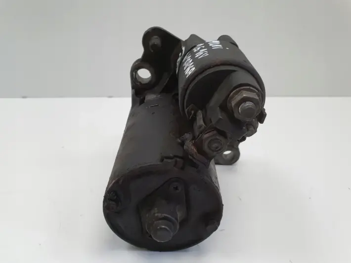 Mini Cooper R50 R53 1.6 16V W10B16A ROZRUSZNIK Bosch 1517327