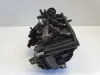 Opel Corsa D 1.4 16V KOLEKTOR SSĄCY 0280600064